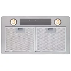 Cata GL-45 X/C PÁRAELSZÍVÓ