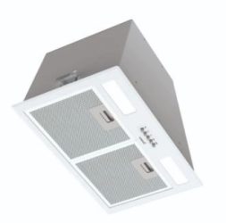 Cata GT-PLUS 45 WH/M FEHÉR PÁRAELSZÍVÓ