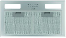 Cata GT-PLUS 45 X/M INOX PÁRAELSZÍVÓ