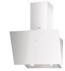   Cata LENA 600 XGWH 02032005SZ PÁRAELSZÍVÓ FEHÉR DÖNTÖTT ÜVEG 60CM