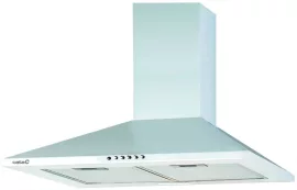 Cata OMEGA 700 WH/M FEHÉR PÁRAELSZÍVÓ