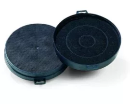 Cata P1619 SZÉNSZŰRŐ AKTÍVSZÉN SLIDER 60/CMNQ P1619