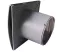 Cata SILENTIS 10 LOW NOISE SZELLŐZTETŐ VENTILÁTOR