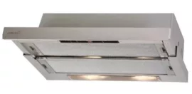 Cata TF-5260 ALU LED PÁRAELSZÍVÓ