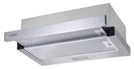 Cata TFB-5150 X PÁRAELSZÍVÓ