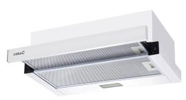 Cata TFB-5160 WH PÁRAELSZÍVÓ