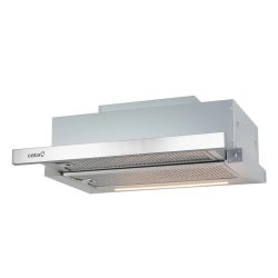 Cata TFH-6630/A X LED PÁRAELSZÍVÓ