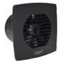 Cata UC-10 HYGRO BK SZELLŐZTETŐ VENTILÁTOR