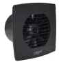 Cata UC-10 HYGRO BK SZELLŐZTETŐ VENTILÁTOR