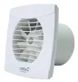 Cata UC-10 TIMER SZELLŐZTETŐ VENTILÁTOR