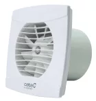 Cata UC-10 TIMER SZELLŐZTETŐ VENTILÁTOR