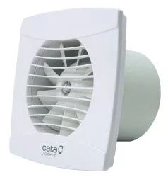 Cata UC-10 TIMER SZELLŐZTETŐ VENTILÁTOR