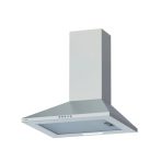 Cata VK-5000 X INOX PÁRAELSZÍVÓ