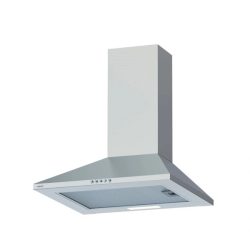 Cata VK-5000 X INOX PÁRAELSZÍVÓ