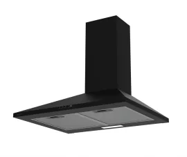 Cata VK-6000 BK PÁRAELSZÍVÓ