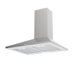 Cata VK-6000 X PÁRAELSZÍVÓ