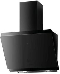 Cata WANDA 600 XGBK PÁRAELSZÍVÓ DÖNTÖTT FEKETE