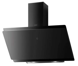 Cata WANDA 900 XGBK PÁRAELSZÍVÓ DÖNTÖTT FEKETE