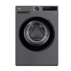 Candy BR 26SSB6G-S MOSÓGÉP ELÖLTÖLTŐS