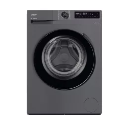 Candy BR 26SSB6G-S MOSÓGÉP ELÖLTÖLTŐS