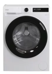 Candy BR 413BL8-S MOSÓGÉP ELÖLTÖLTŐS
