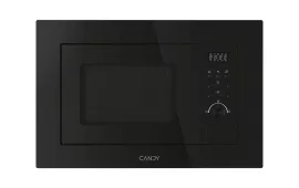Candy CA20FMW7NB MIKROHULLÁMÚ SÜTŐ BEÉPÍTHETŐ