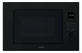 Candy CA38FL7N20WXB MIKROHULLÁMÚ SÜTŐ BEÉPÍTHETŐ