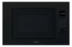 Candy CA38FL7N20WXB MIKROHULLÁMÚ SÜTŐ BEÉPÍTHETŐ