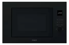 Candy CA38FL7N20WXB MIKROHULLÁMÚ SÜTŐ BEÉPÍTHETŐ