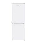 Candy CCG1L314EW HŰTŐ ALULFAGYASZTÓS