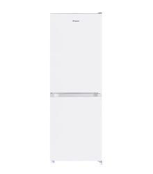 Candy CCG1L314EW HŰTŐ ALULFAGYASZTÓS