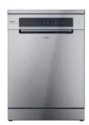 Candy CF 6B4S1PX MOSOGATÓGÉP 16 TERÍTÉK