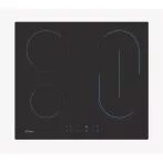 Candy CH 64 BVT FŐZŐLAP BEÉPÍTHETŐ KERÁMIA