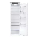 Candy CML5518EVWL HŰTŐ BEÉPÍTHETŐ EGYAJTÓS