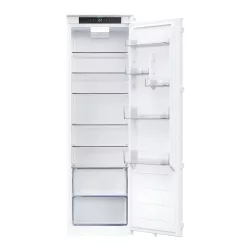 Candy CML5518EVWL HŰTŐ BEÉPÍTHETŐ EGYAJTÓS