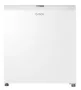 Candy CNUQ2L35EW FAGYASZTÓSZEKRÉNY, 33 L