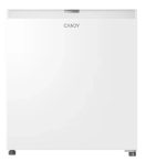 Candy CNUQ2L35EW FAGYASZTÓSZEKRÉNY, 33 L