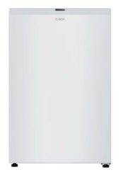 Candy CNUQ2L58EW FAGYASZTÓSZEKRÉNY 3 REKESZ, 90 L