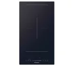 Candy CTP32SC/E1 FŐZŐLAP BEÉPÍTHETŐ INDUKCIÓS