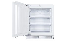 Candy CUS68EW FAGYASZTÓSZEKRÉNY 3 REKESZ, 95 L