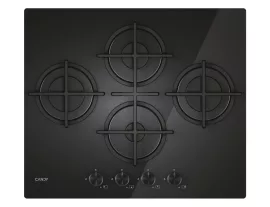 Candy CVG6DTB FŐZŐLAP BEÉPÍTHETŐ GÁZ