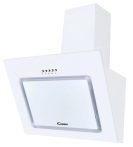 Candy CVMAD60/1B/1 PÁRAELSZÍVÓ DÖNTÖTT