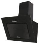 Candy CVMAD60/1N/1 PÁRAELSZÍVÓ DÖNTÖTT