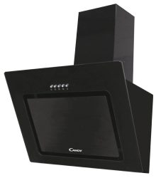 Candy CVMAD60/1N/1 PÁRAELSZÍVÓ DÖNTÖTT