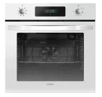 Candy F IDC B625 L SÜTŐ BEÉPÍTHETŐ ELEKTROMOS