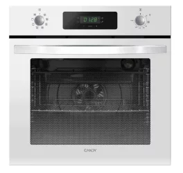 Candy F IDC B625 L SÜTŐ BEÉPÍTHETŐ ELEKTROMOS