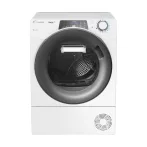 Candy RPE H9A2TRE-S SZÁRÍTÓGÉP HŐSZIVATTYÚS 9 KG