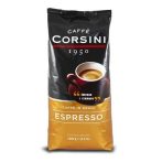   Caffé Corsini DCC115 ESPRESSO CASA COFFEE BEANS 1000 G KÁVÉ SZEMES