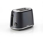 Cuisinart CPT780E KENYÉRPIRÍTÓ