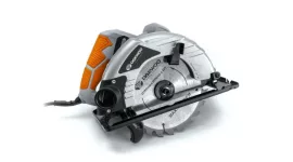 Daewoo DACS1400Y KÖRFŰRÉSZ